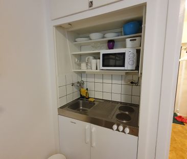 Stora Gatan, Västerås - Foto 2