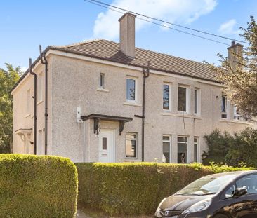 Rotherwood Avenue, Knightswood, Glasgow, G13 2RJ - Photo 6