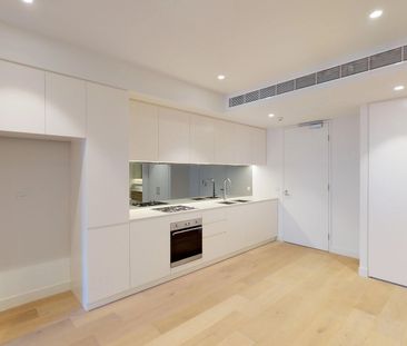 Perfectly Located! - Photo 1