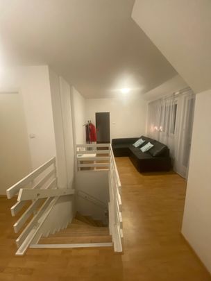 Gunnarp, Tjörnarp - Photo 1