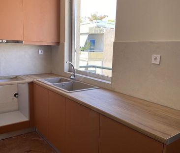 Διαμέρισμα για ενοικίαση Παναγίτσα (Παλαιό Φάληρο) - Photo 5