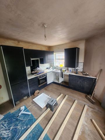 1 bedroom in a house share to rent - Photo 5