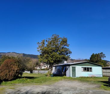 5 Main Road, Hope, Nelson - Photo 3