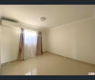 20A Merinda Pl, Bonnyrigg, NSW 2177 - Photo 4