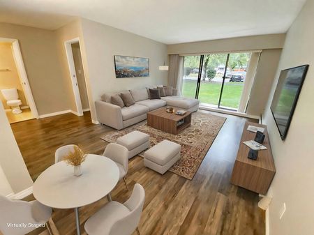 Cedartree Village - Photo 3