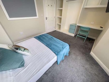 Leopold Road, L7 - Photo 3