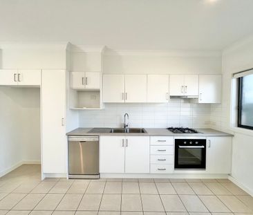 3/9 Milgate Street, Wallsend - Photo 4