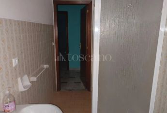 Casa in affitto - Via Vincenzo Ciaccio, Catanzaro (rif. 5/2026)