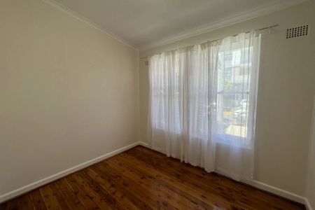 2B Premier Street, Kogarah. - Photo 2