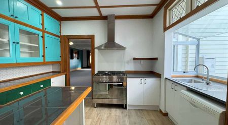 Great location - Photo 4