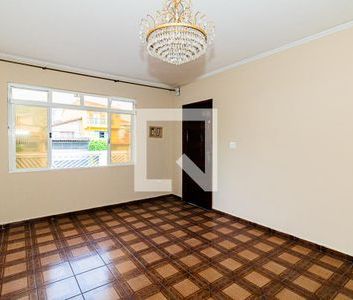 Casa para alugar com 300m², 3 quartos e 4 vagas - Photo 3