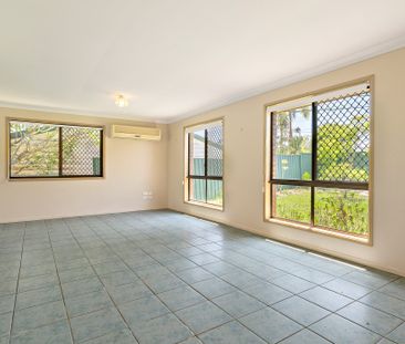 7 Banyan Street, Crestmead QLD 4132 - House For Rent | Domain - Photo 3