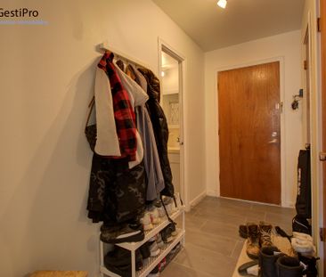 762 Émile-Côté - Photo 4