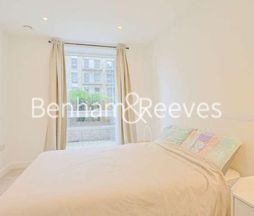 Caldon Boulevard, Wembley, HA0 - Photo 6