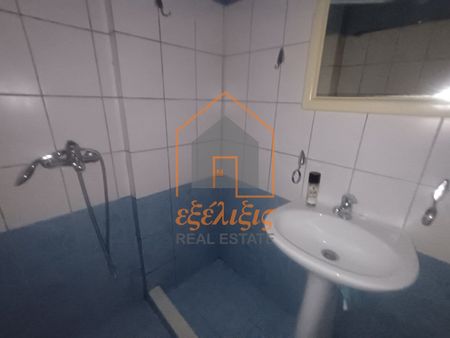 Διαμέρισμα για ενοικίαση Άγιοι Ανάργυροι (Βόλος) - Φωτογραφία 4