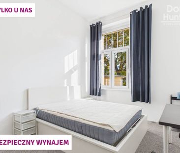 Sopot, ul. Marii Skłodowskiej-Curie - Photo 6