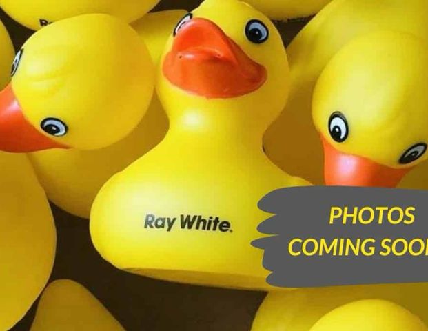 Spacious Family Home - 4 Brianna Place - Photo 1