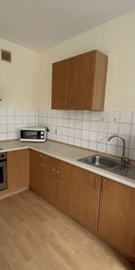 Kawalerka na wynajem, Poznań - Jeżyce 33.4 m² - Фото 3