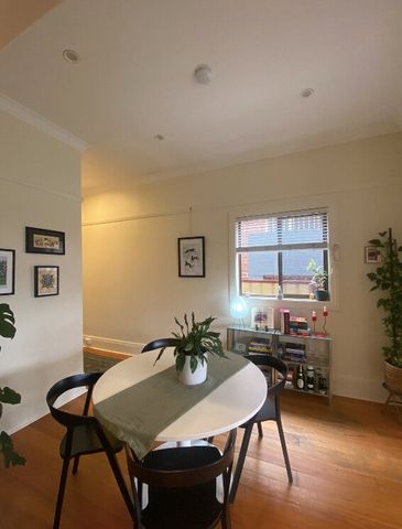 Dulwich Hill - Photo 2