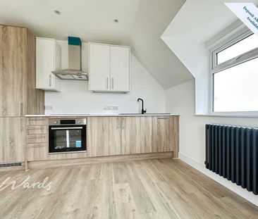 2 bedroom maisonette to rent - Photo 3