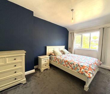 3 bedroom terraced house to rent - Photo 2