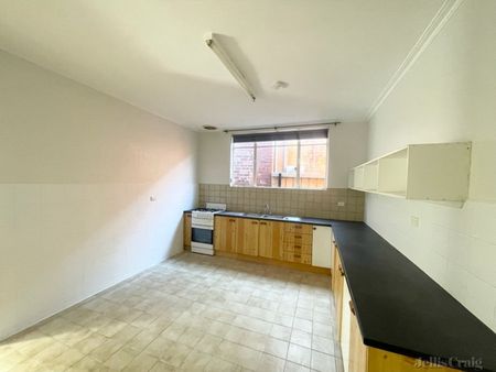 19 Amess Street, Carlton North - Photo 5