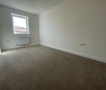 3 bedroom house to rent - Photo 4