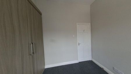 Milner Street, PRESTON, Lancashire PR1 6BN - Photo 5