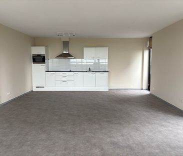Dirk Hartogstraat 429 - Foto 5