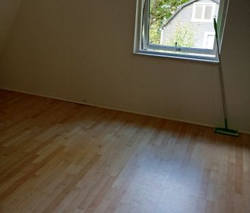 Flugmötesvägen, Eskilstuna - Foto 6