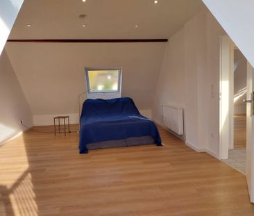 *Natur Pur - Lichtdurchflutet mit großartigem Ausblick* 4-Zimmer-Wo... - Photo 6