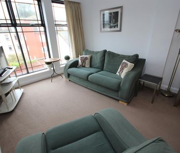 2 bed Flat for let - Photo 4