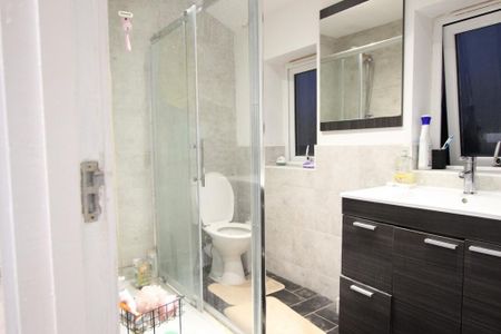 7 bedroom detached house to rent - Photo 5