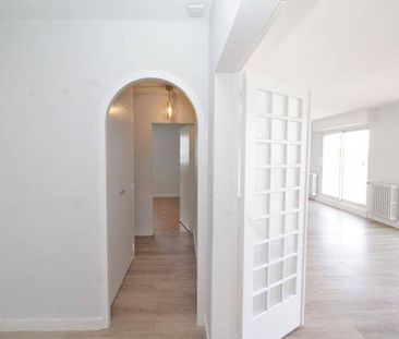 Appartement 3 pièces - - Photo 4