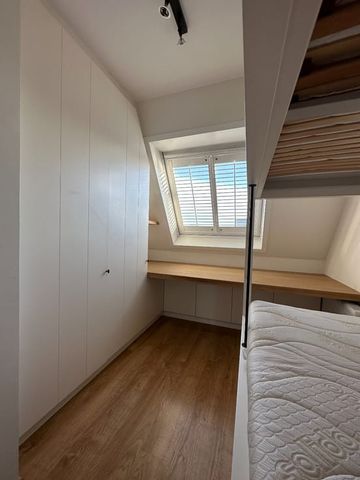 Appartement te huur - Foto 3