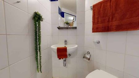 Gold Studio - Photo 5