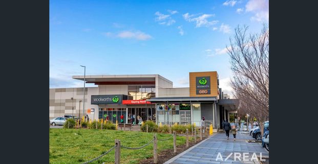 Prime position ! - Photo 1