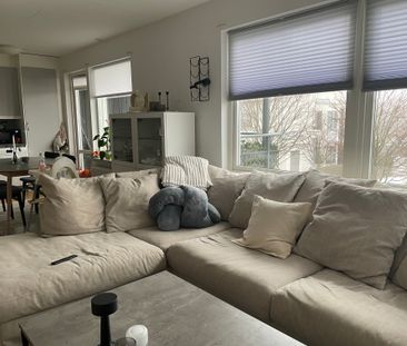 Kärrmesgatan 24, Helsingborg - Photo 3