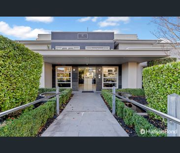 37/31 King Street, Templestowe, Vic 3106 - Photo 4