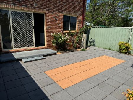 $690 Per week - Photo 5