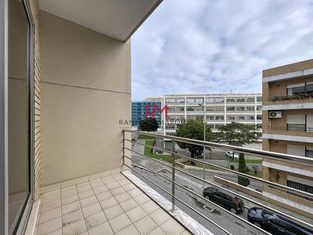 Apartamento T2 em Porto - Photo 5