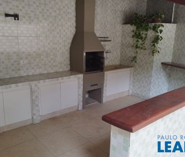 Casa Térrea - Photo 4