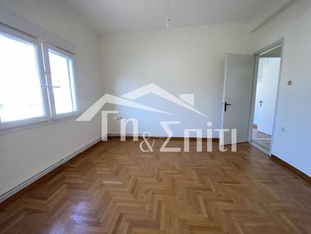 Διαμέρισμα προς ενοικίαση 580 € - Φωτογραφία 3