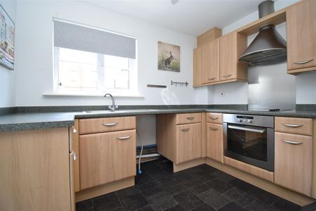 Mayfair Court, Wakefield - Photo 4