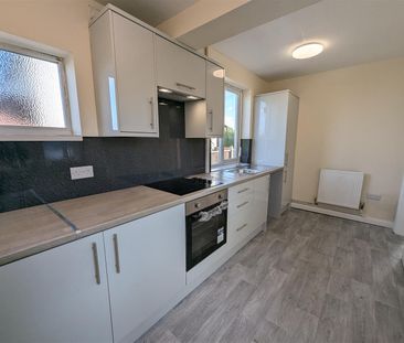3 Beds - Property - - Photo 1
