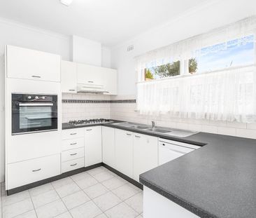 2 Bedroom Unit Ready For You! - Photo 4