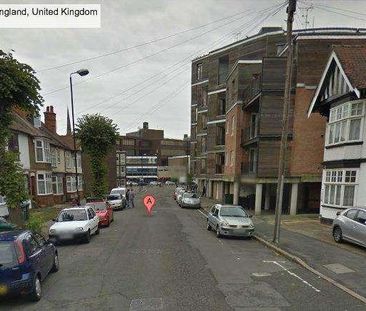 Friars Road, Coventry, CV1 - Photo 3