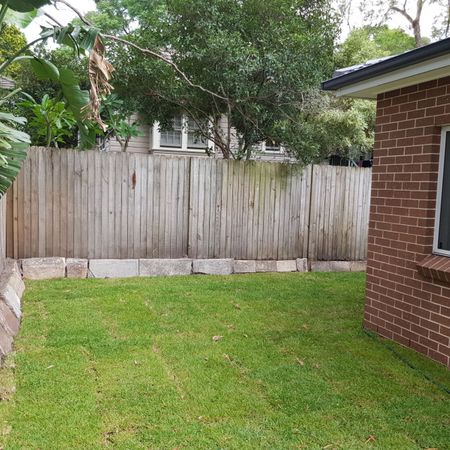 Private and Peaceful Granny Flat - Photo 4