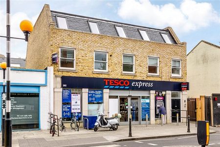 Munster Road, Munster Village, London, SW6 - Photo 5