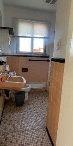 Appartement 3 ½ à louer – Saint-Léonard - Photo 4